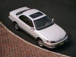Lexus ES300 1995 года